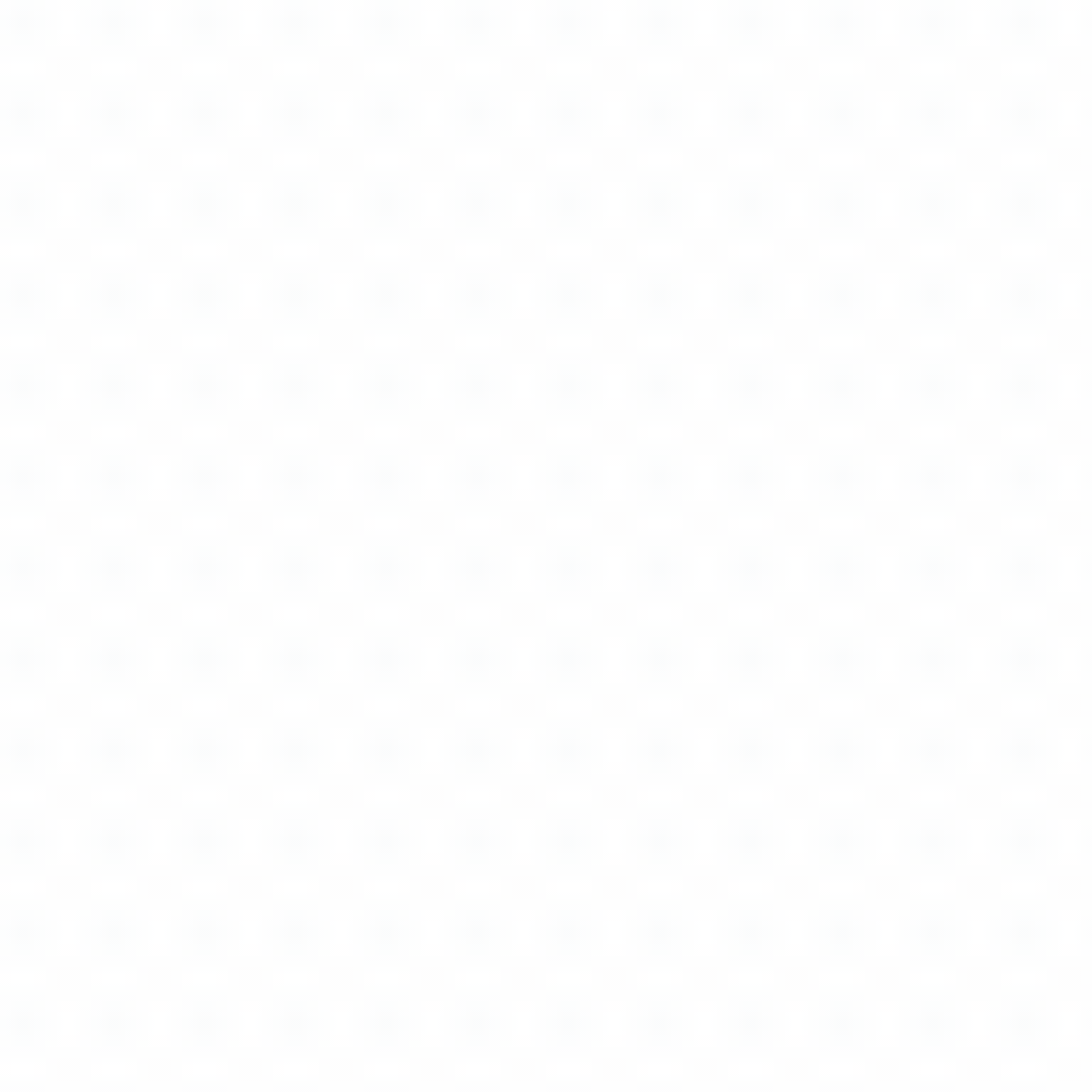 spellbook-for-law-schools